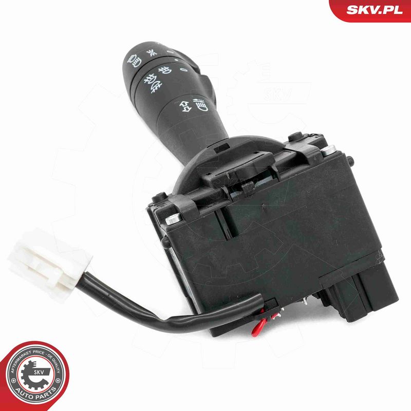 ESEN SKV 38SKV543 Steering Column Switch
