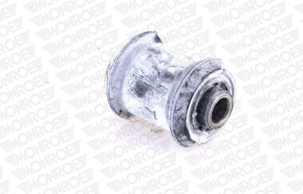 MONROE L24834 Mounting, control/trailing arm