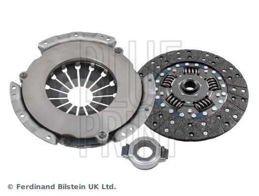 BLUE PRINT ADN130256 Clutch Kit
