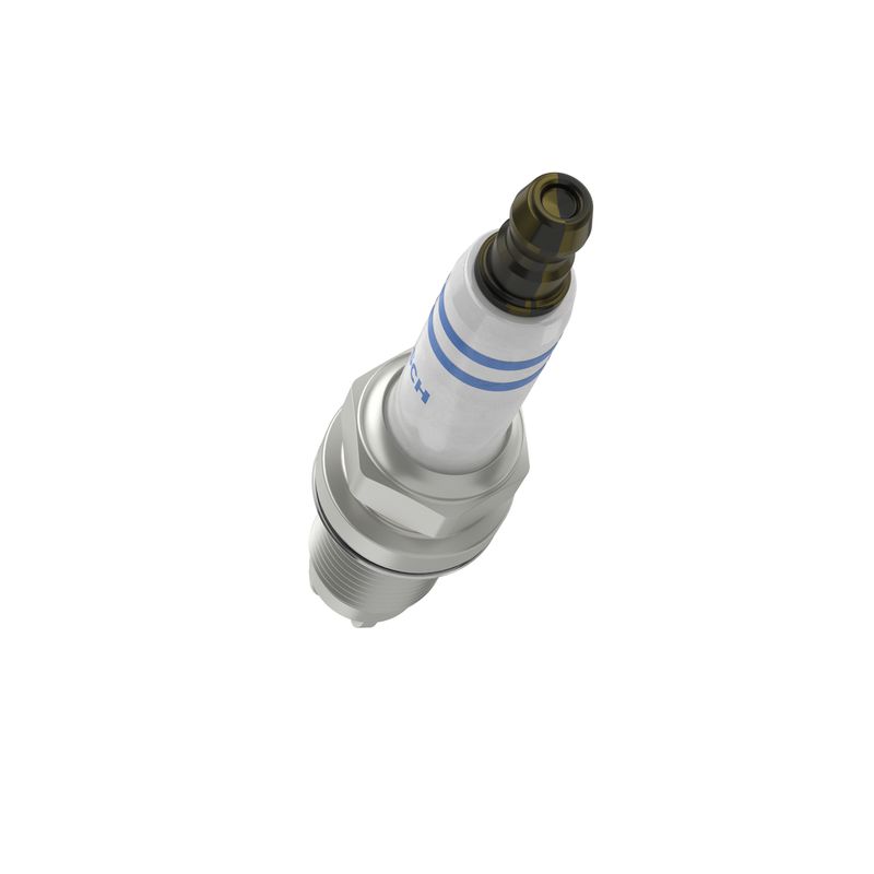 Süüteküünal, BOSCH 0 242 240 590