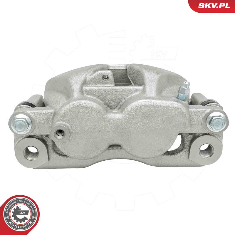 Pidurisadul, ESEN SKV 78SKV314