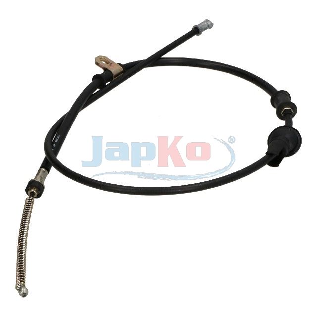 Tross, seisupidur, JAPKO 131504