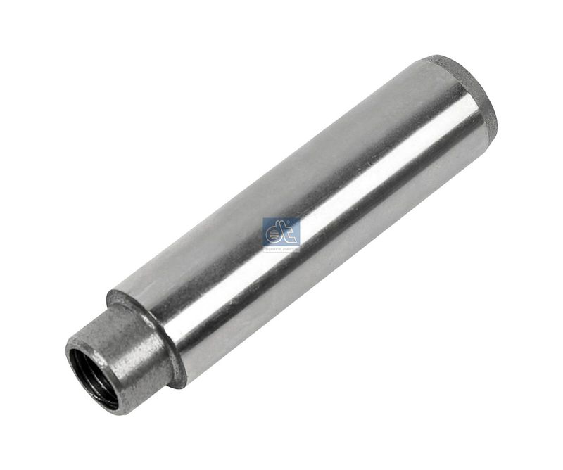 Ghid supapa 1.10518 DT Spare Parts