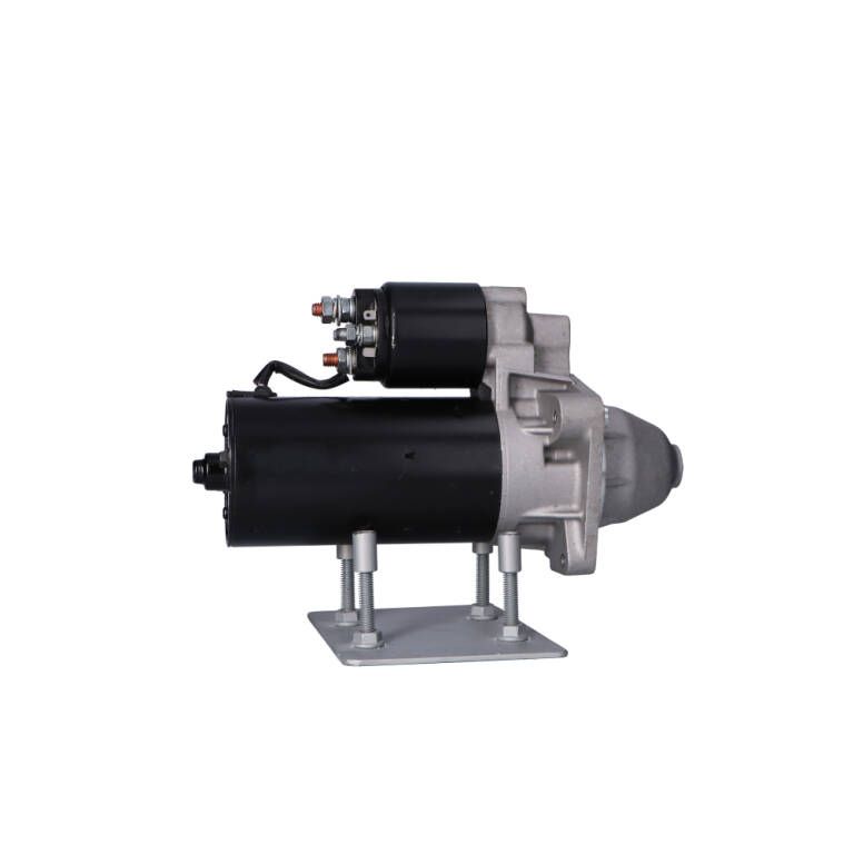 Airstal 30-0165 Starter