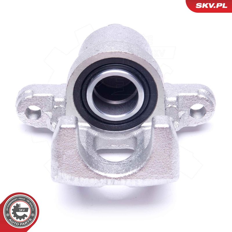 Pidurisadul, ESEN SKV 45SKV614