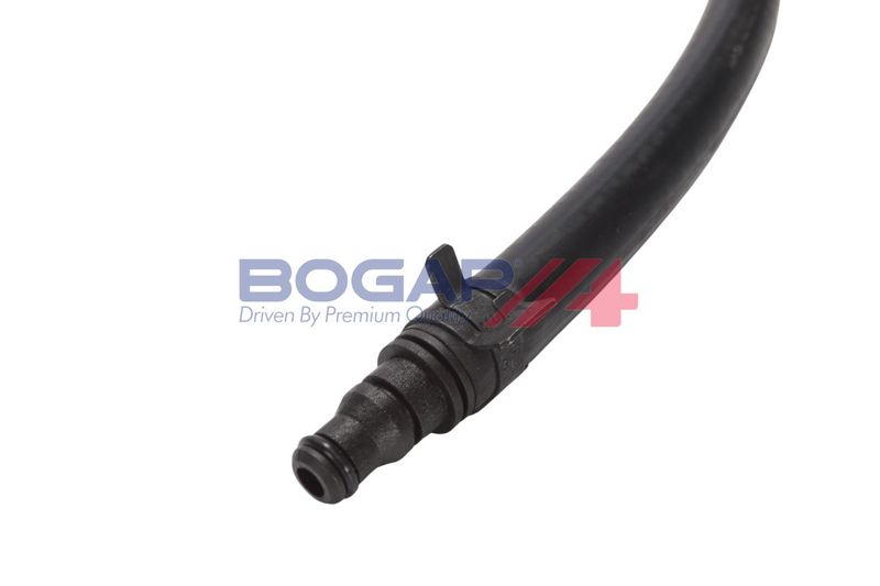Manguera Radiador BOGAP C4228170 - 8