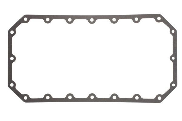 ENGITECH ENT020310 Gasket, oil sump