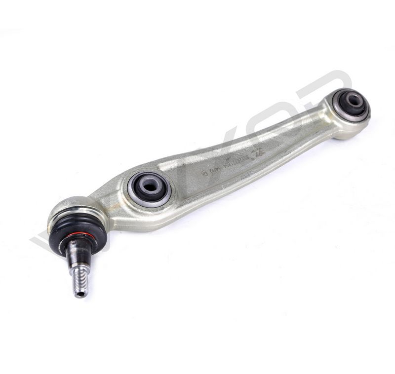 WXQP 260703 Track Control Arm