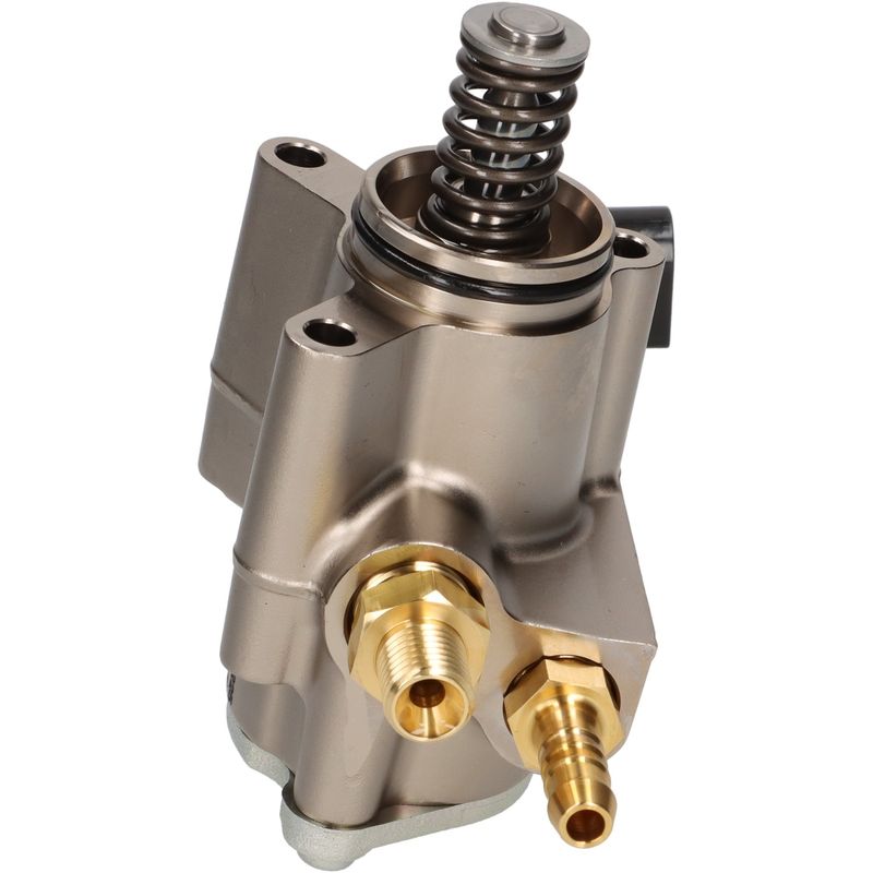 Kõrgsurvepump, PIERBURG 7.06032.02.0