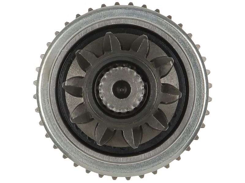 AS-PL SD6056 Freewheel Gear, starter