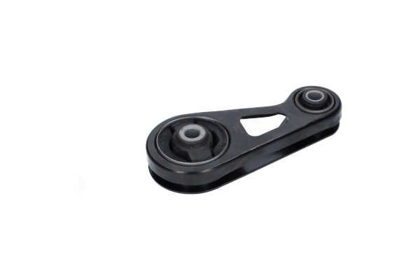 Kavo Parts EEM-10007 Mounting, engine
