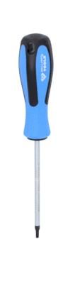 KS TOOLS BT031044 Screwdriver