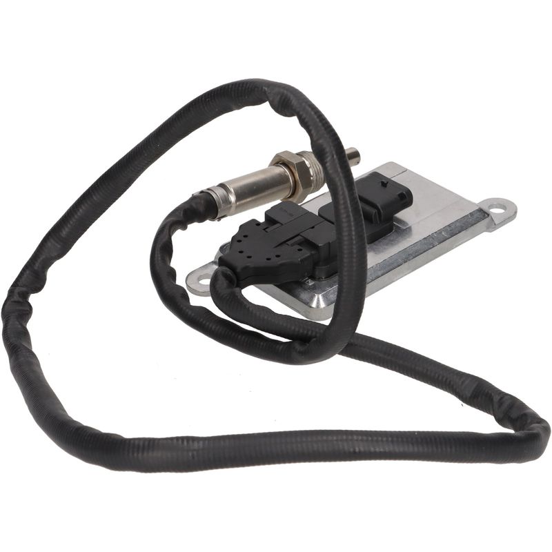 NOx-senzor, NOx-katalyzátor 7.14350.15.0