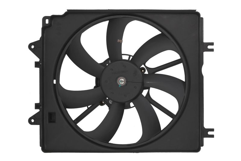 Prekė atitinka OEM kodą: 386165PAA01