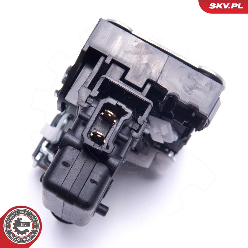 Ukselukk, ESEN SKV 60SKV002