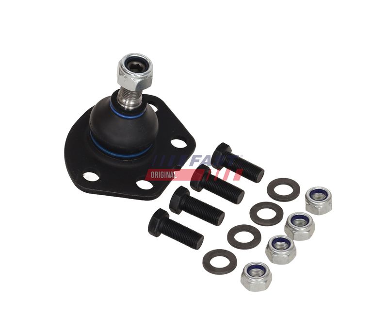 Kande-, juhtliigend, FAST FT17034