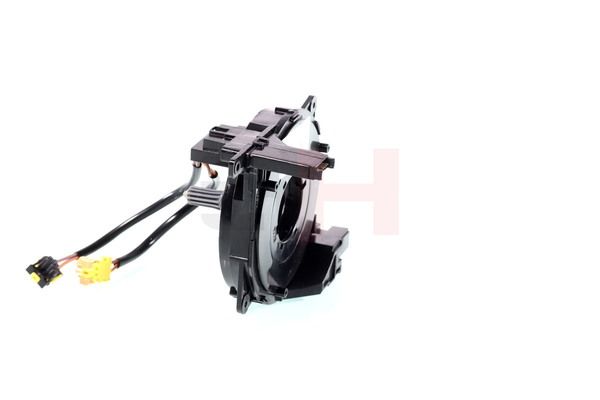 Turvapadja lint, turvapadi, GH GH-794011