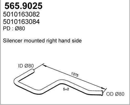 565.9025_1.JPG