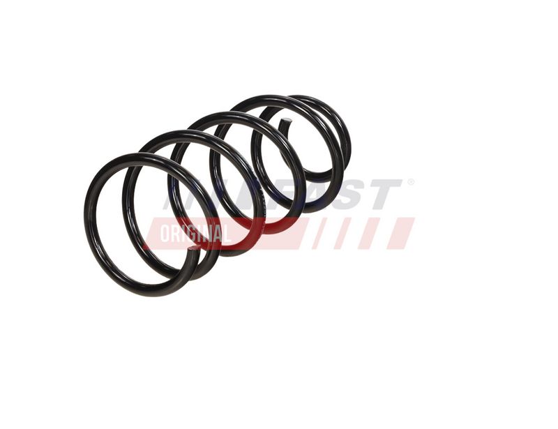 This part match OEM code: 52058820