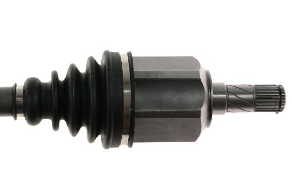 POINT GEAR PNG74779 Drive Shaft