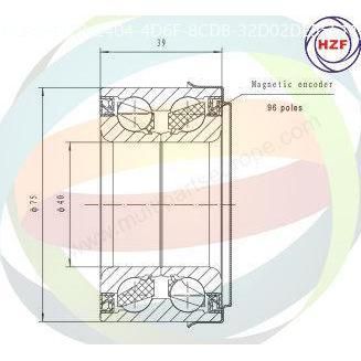 70-090137
