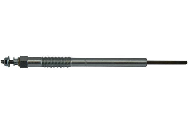 Свічка розжарювання, Kavo Parts IGP-4005