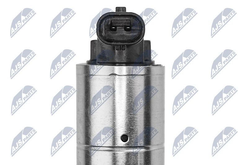NTY EFR-VW-004 Control Valve, camshaft adjustment