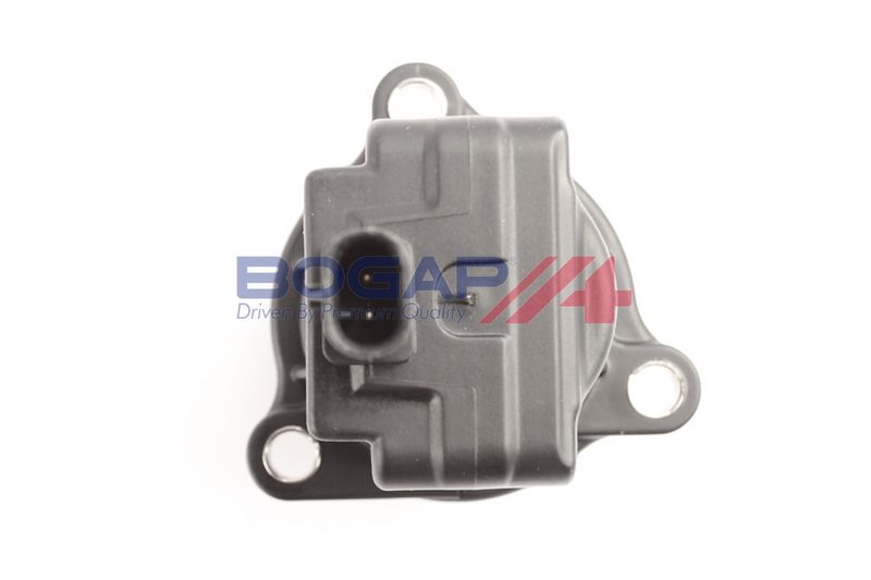This part match OEM code: 7609210