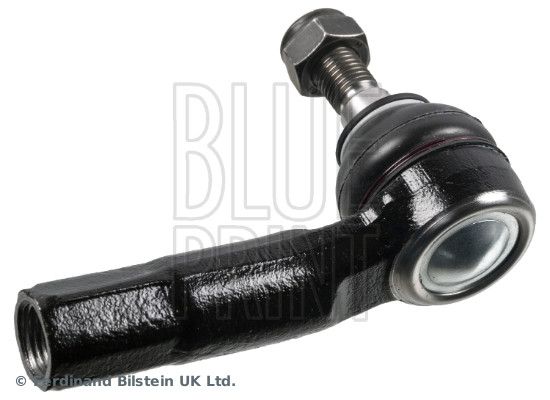 BLUE PRINT ADV188701 Tie Rod End