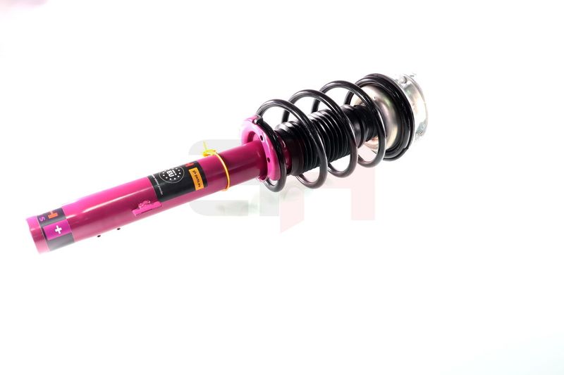 GH GH-351549C01 Pakabos statramstis