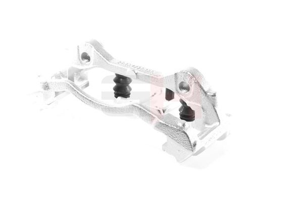 Kinnitus, pidurisadul, GH GH-442553