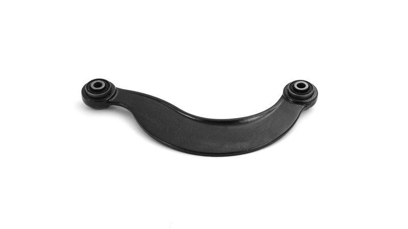 SKF VKDS424001 Vikšro valdymo svirtis