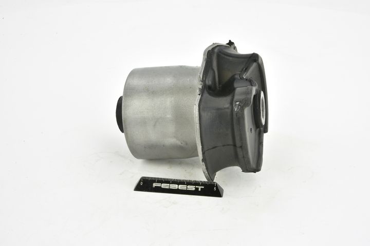 FEBEST TAB-ZRR70R