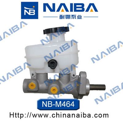 NB-M464.JPG
