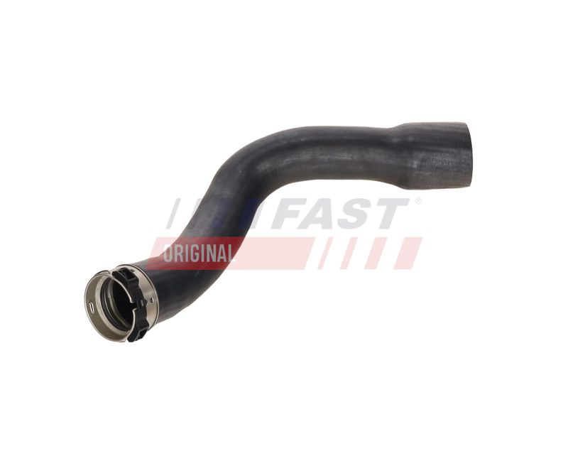 Laadimisõhu voolik, FAST FT61849