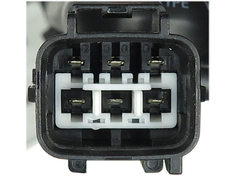 AS-PL ARE3197(VALEO) Alternator Regulator
