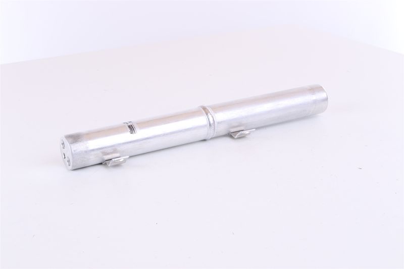 Kuivati, kliimaseade, NISSENS 95596
