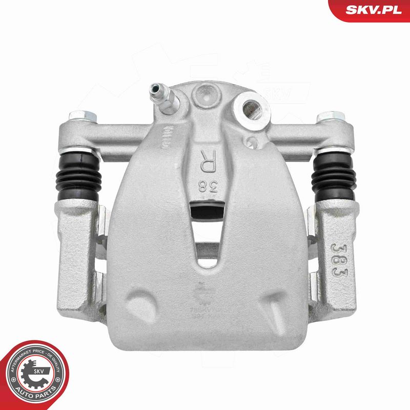 ESEN SKV 78SKV794 Brake Caliper