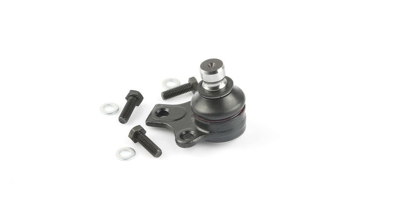 SKF VKDS 311000 Ball Joint