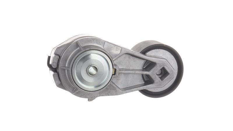 Rihmapinguti, soonrihm, SKF VKMCV 53001