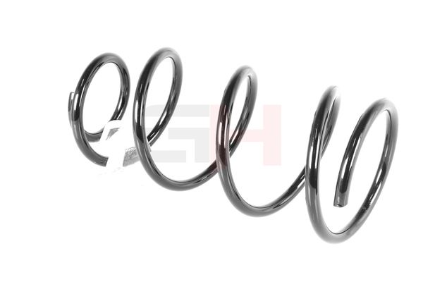 vedru, GH GH-2025495