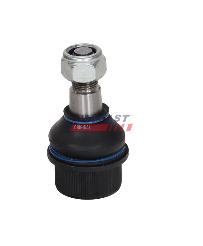 Kande-, juhtliigend, FAST FT17028