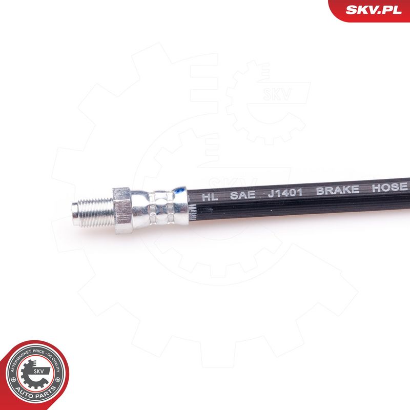 Pidurivoolik, ESEN SKV 35SKV097