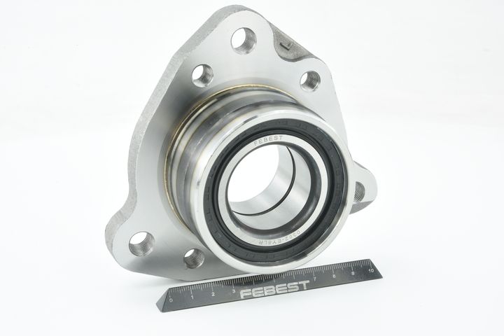 FEBEST 0382-EY8LR 3RG Wheel Hub