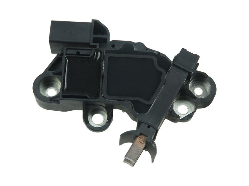 AS-PL ARE0108P Alternator Regulator