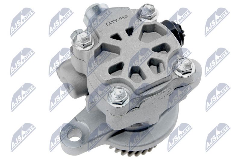 NTY SPW-TY-013 Hydraulic Pump, steering