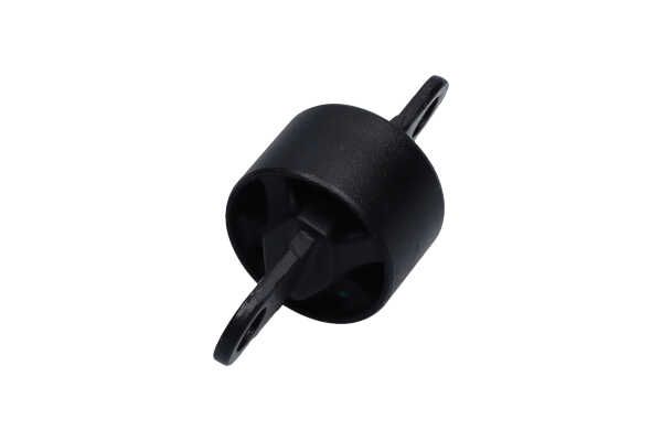 Kavo Parts SCR-10081 Pakabos svirties įvorė