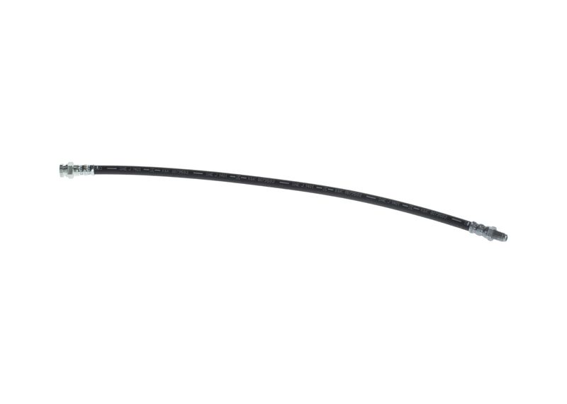 BOSCH 1987481034 Brake Hose