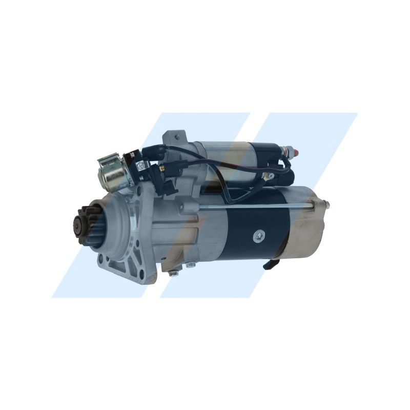 Startér 67057003