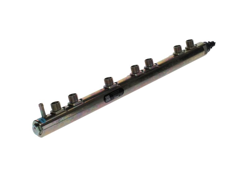 BOSCH 0445226084 Distributor Pipe, fuel